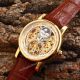 Copy Patek Philippe Grand Complication Rose Gold Skeleton Watch (11)_th.jpg